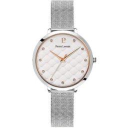 PIERRE LANNIER GRACE 029M701
