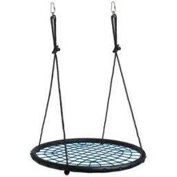 MASTER houpací kruh 100 cm