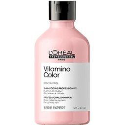 L'ORÉAL PROFESSIONNEL Serie Expert Vitamino Color šampon 300 ml