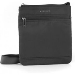 Roncato 2222 – malá, šedá