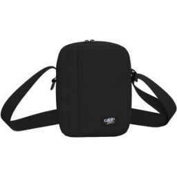 CabinZero Sidekick 3L Absolute Black