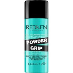 REDKEN Powder Grip 7 ml