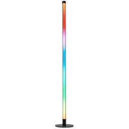 Nedis Wi-Fi chytré světlo Mood light WIFILD20RGBW
