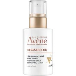 AVENE DermAbsolu sérum 30 ml