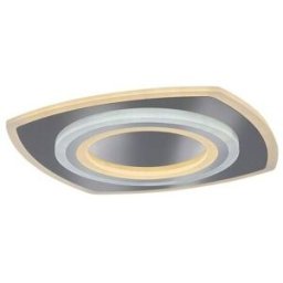 Rabalux Taneli2 71318