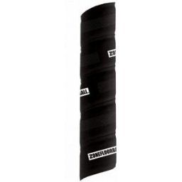 Zonefloorball Gripband Zone Original black