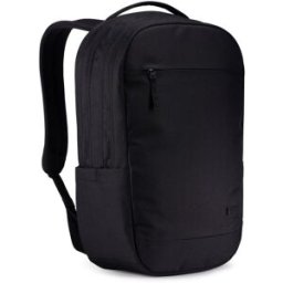 Case Logic Invigo Eco batoh na notebook 15.6