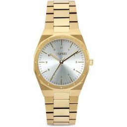 ESPRIT ESLW23841LYG
