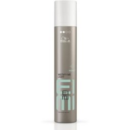 WELLA PROFESSIONALS Eimi Fixing Hairsprays Mistify Me Light 300 ml