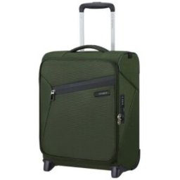 Samsonite Litebeam Upright 45 Underseater Climbing Ivy