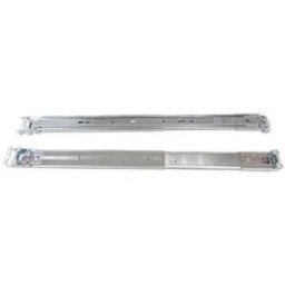 QNAP Rail Kit B02 pro x71U-RP/ X63U/ X63U-RP