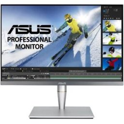 24'' ASUS PA24AC