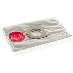 VACS FACTORY Vacs Eta Quinto 3408