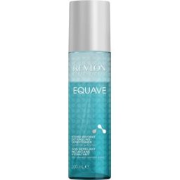 REVLON PROFESSIONAL Equave Hydro Instant Detangling Conditioner 200 ml