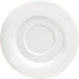 Seltmann Podšálek kombi Savoy 16 cm, 6 ks