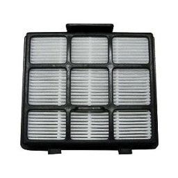 ETA 1519 00090 Hepa filtr