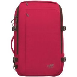 CabinZero Adv 42 L Miami magenta