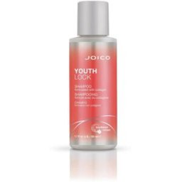 JOICO YouthLock Shampoo omlazující šampon s kolagenem 50 ml