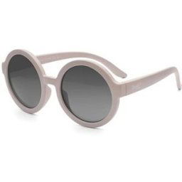 Real SHADES Vibe Matte Warm Grey 2+