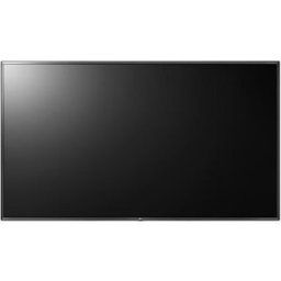 86" LG 86UL3J