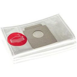 VACS FACTORY Vacs Eta Tiro 1417