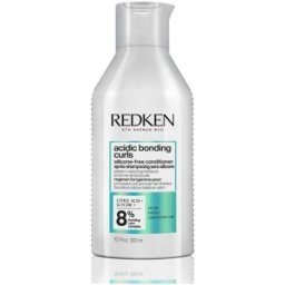 REDKEN Acidic Bonding Curls Conditioner 300 ml