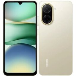 Xiaomi Redmi A5 4GB/128GB Sandy Gold