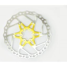 A2Z ATS-180-zlatá, list