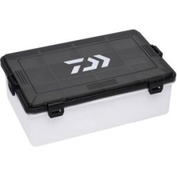 Daiwa Krabička D-Box Deep Small