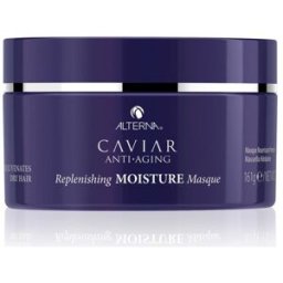 ALTERNA Caviar Replenishing Moisture Masque 161 g