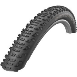 Schwalbe Racing Ralph 29x2.25 Addix Performance TLR skládací 29