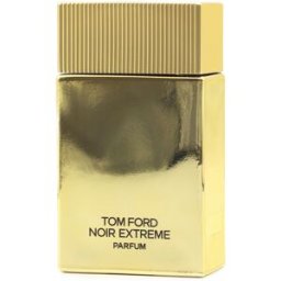 TOM FORD Noir Extreme Parfum 100 ml