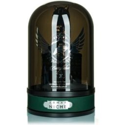 ARMAF Bucephalus No. X EdP 100 ml