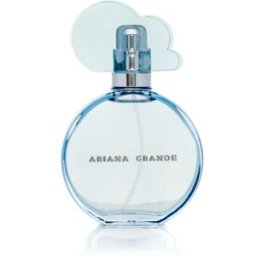 ARIANA GRANDE Cloud EdP 50 ml