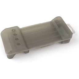 FOX Black Label Mini Swinger Presentation Case