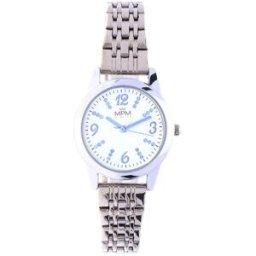 MPM Quality MPM Lady Klasik C W02M.11266.C