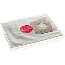 VACS FACTORY Vacs Eta 2865 Poseidon