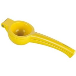 TESCOMA odšťavňovač na citrony GrandCHEF žlutý