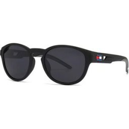 NEOGO Richmond 1 sluneční brýle, Black