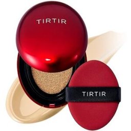 TIRTIR Mask Fit Red Cushion 24W Soft Beige 18 g