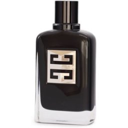 GIVENCHY Gentleman Society EdP 100 ml