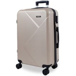 Mifex V99 champagne, malý, 36 l
