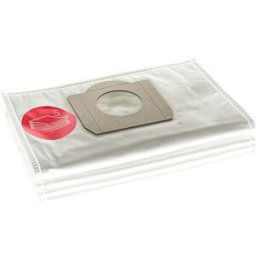 VACS FACTORY Vacs Eta Atlantic 3404