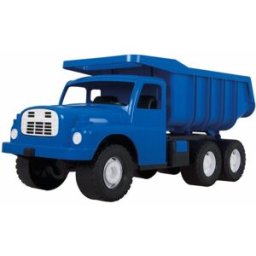 Dino Tatra 148 modrá