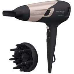 Rowenta CV5831F0 Studio Dry Glow
