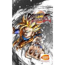 Bandai Namco Dragon Ball FighterZ â€“ FighterZ Edition (PC) DIGITAL