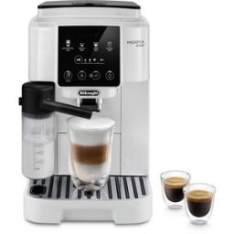 DeLonghi Magnifica Start ECAM 220.61.W