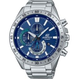 Casio EDIFICE EFV-620D-2AVUEF