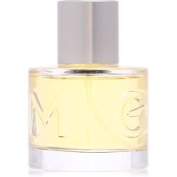 MEXX Woman EdP 40 ml