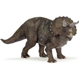 PAPO TRICERATOPS